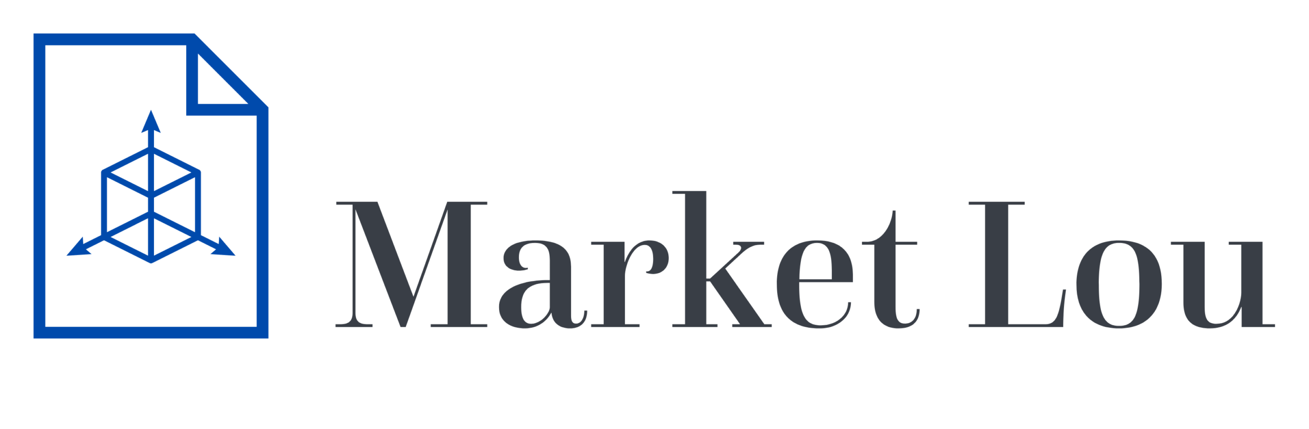 Market Lou